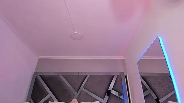 AmberiniHoffman online show from 01/14/25, 11:31