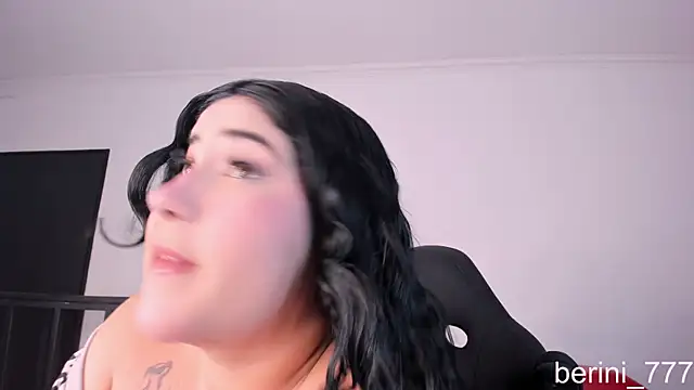 AmberiniHoffman online show from 05/13/26, 11:40