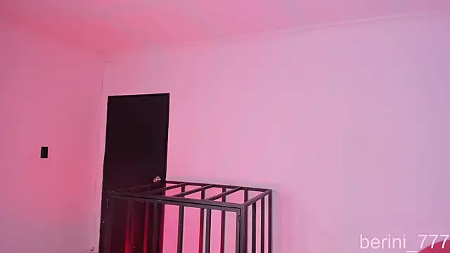 AmberiniHoffman online show from 06/02/26, 11:56