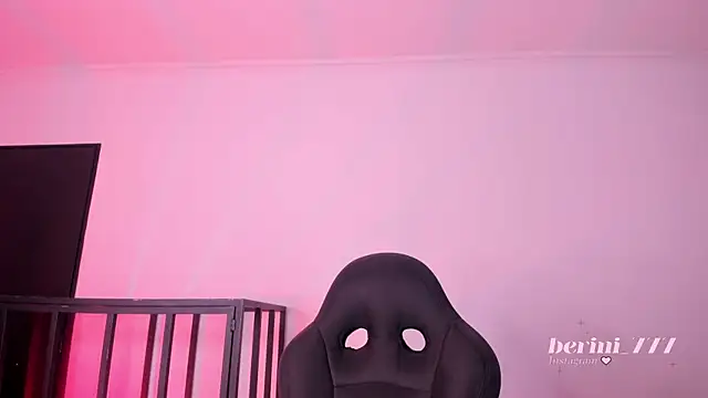AmberiniHoffman online show from 07/09/26, 12:20