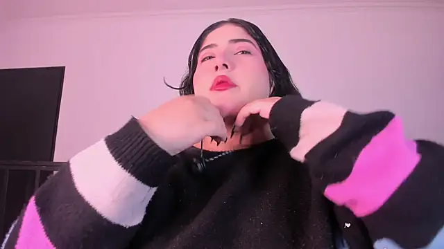 AmberiniHoffman online show from 07/21/26, 12:07