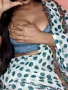 Indian lovly online show from 01/18/25, 05:15
