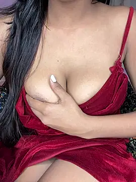 Indian lovly online show from 01/21/25, 06:34