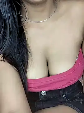 Indian lovly online show from 01/26/25, 05:55