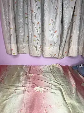 Indian lovly online show from 02/04/25, 01:59