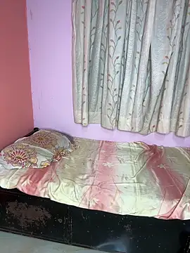 Indian lovly online show from 02/05/25, 07:31