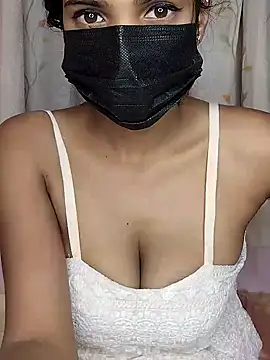 Indian lovly online show from 02/14/25, 02:54