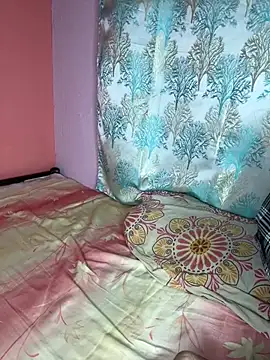Indian lovly online show from 02/17/25, 05:10