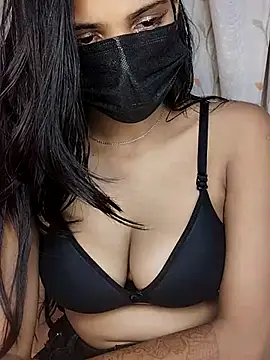 Indian lovly online show from 03/02/25, 04:42