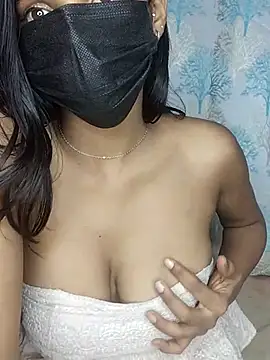 Indian lovly online show from 03/16/25, 07:49