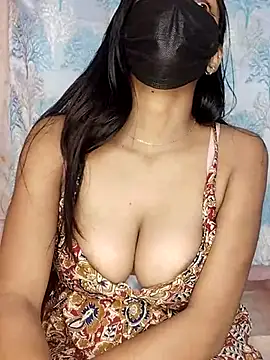 Indian lovly online show from 03/20/25, 12:53