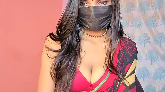 Indian lovly online show from 09/10/25, 01:22