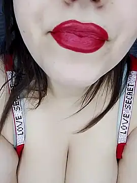 Snapshot of sexy-mariya chatting on 10/11/25, 07:56 sexy-mariya online show from 10/11/25, 07:56