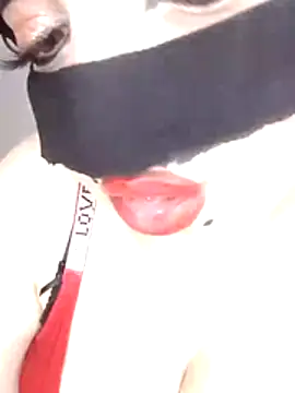 sexy-mariya online show from 07/29/26, 01:15