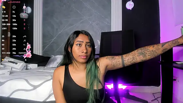 Brunettesexy0 online show from 01/11/25, 12:44