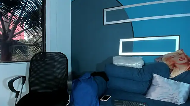 Brunettesexy0 online show from 01/12/25, 09:51