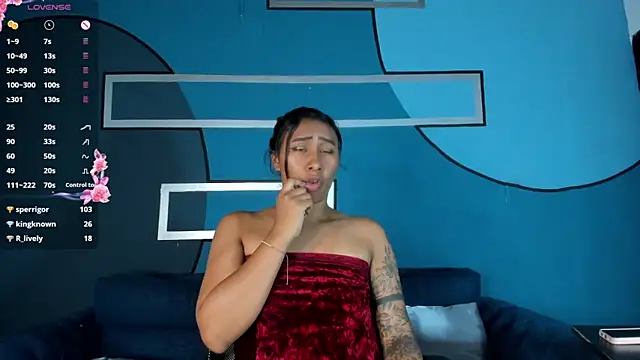 Brunettesexy0 online show from 01/15/25, 01:23