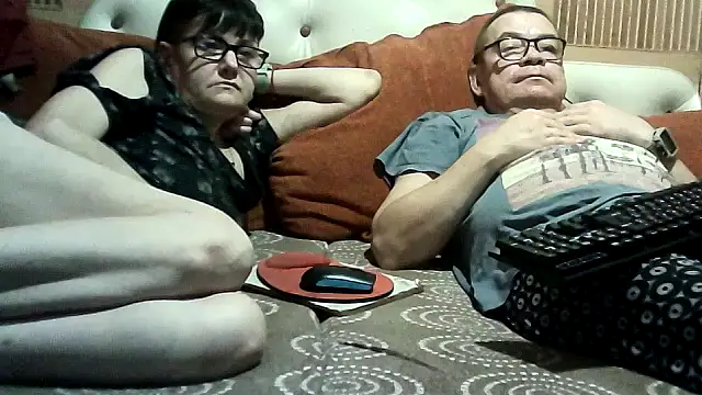 Snapshot of AlanaLaDream chatting on 10/23/25, 08:07 AlanaLaDream online show from 10/23/25, 08:07