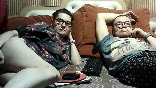 Snapshot of AlanaLaDream chatting on 11/01/25, 05:59 AlanaLaDream online show from 11/01/25, 05:59