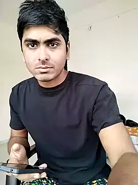 Samser0403 online show from 01/09/25, 05:44