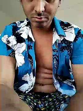 Samser0403 online show from 01/09/25, 10:52