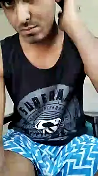Samser0403 online show from 01/10/25, 10:28