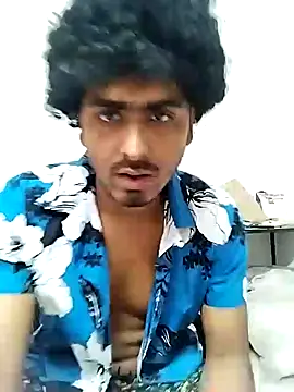 Samser0403 online show from 01/24/25, 06:56