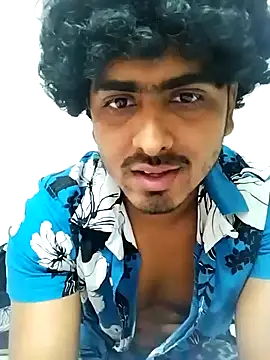 Samser0403 online show from 02/02/25, 04:43