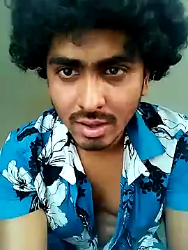 Samser0403 online show from 02/03/25, 12:47
