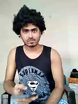 Samser0403 online show from 02/05/25, 05:09