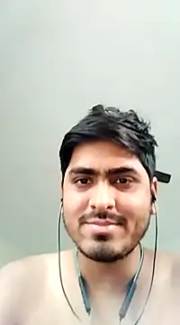 Samser0403 online show from 02/16/25, 05:26