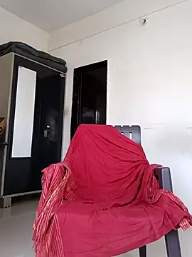 Snapshot of Samser0403 chatting on 11/05/25, 06:13 Samser0403 online show from 11/05/25, 06:13