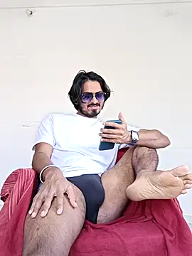 Snapshot of Samser0403 chatting on 11/11/25, 05:40 Samser0403 online show from 11/11/25, 05:40