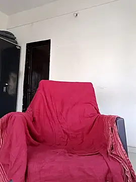 Snapshot of Samser0403 chatting on 11/19/25, 06:02 Samser0403 online show from 11/19/25, 06:02