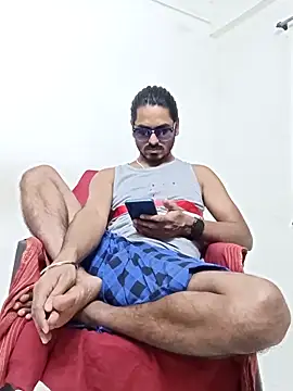 Snapshot of Samser0403 chatting on 12/01/25, 04:45 Samser0403 online show from 12/01/25, 04:45