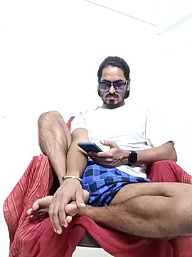 Snapshot of Samser0403 chatting on 12/04/25, 06:16 Samser0403 online show from 12/04/25, 06:16