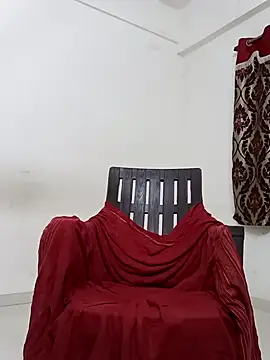 Snapshot of Samser0403 chatting on 12/05/25, 06:26 Samser0403 online show from 12/05/25, 06:26