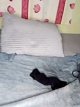 Snapshot of Anal_Fisting9 chatting on 12/01/24, 11:36 Anal Fisting9 online show from 12/01/24, 11:36