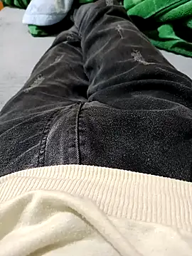 Snapshot of Anal_Fisting9 chatting on 12/14/24, 11:56 Anal Fisting9 online show from 12/14/24, 11:56