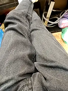 Snapshot of Anal_Fisting9 chatting on 02/24/25, 07:52 Anal Fisting9 online show from 02/24/25, 07:52