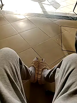 Snapshot of Anal_Fisting9 chatting on 02/26/25, 08:59 Anal Fisting9 online show from 02/26/25, 08:59