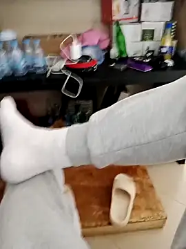 Snapshot of Anal_Fisting9 chatting on 02/26/25, 03:08 Anal Fisting9 online show from 02/26/25, 03:08