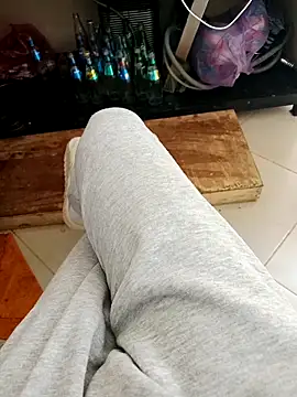 Snapshot of Anal_Fisting9 chatting on 02/27/25, 11:10 Anal Fisting9 online show from 02/27/25, 11:10