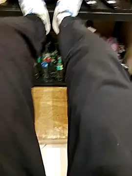 Snapshot of Anal_Fisting9 chatting on 02/28/25, 09:25 Anal Fisting9 online show from 02/28/25, 09:25