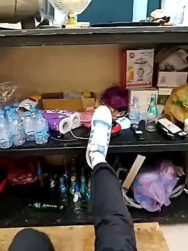 Snapshot of Anal_Fisting9 chatting on 02/28/25, 09:01 Anal Fisting9 online show from 02/28/25, 09:01