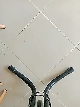 Snapshot of Anal_Fisting9 chatting on 03/01/25, 10:45 Anal Fisting9 online show from 03/01/25, 10:45