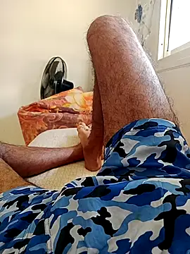 Snapshot of Anal_Fisting9 chatting on 10/05/25, 11:52 Anal Fisting9 online show from 10/05/25, 11:52