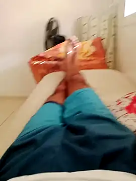 Snapshot of Anal_Fisting9 chatting on 10/16/25, 02:40 Anal Fisting9 online show from 10/16/25, 02:40