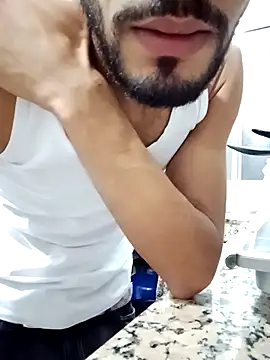 Snapshot of Anal_Fisting9 chatting on 10/17/25, 10:45 Anal Fisting9 online show from 10/17/25, 10:45