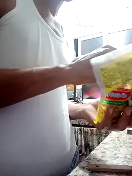 Snapshot of Anal_Fisting9 chatting on 10/23/25, 10:52 Anal Fisting9 online show from 10/23/25, 10:52